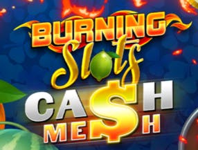 hack mines aposta ganha