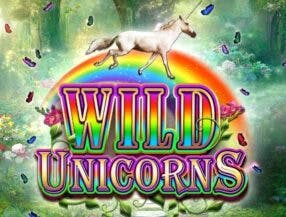online casino guide