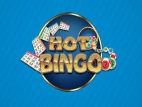 club vegas real vegas slots