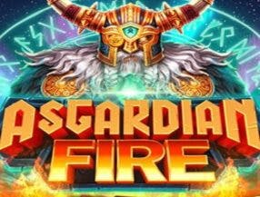jili casino free 100