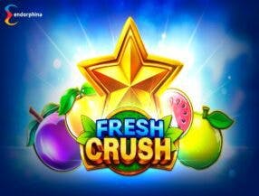 caesars slots online