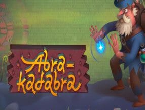 jogo aposta casada