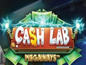 melhor mercado para apostar