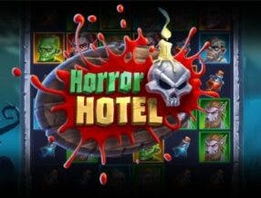 8 golden dragon challenge slot