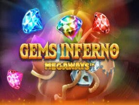 jogo online infantil educativo