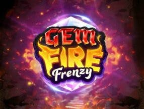 or it's going down in flames