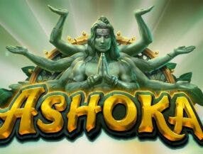 casino mobile online