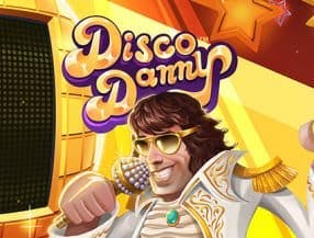 9f game app
