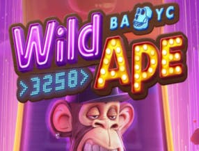 best slots sites in malaysia