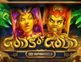 yes bingo slot demo