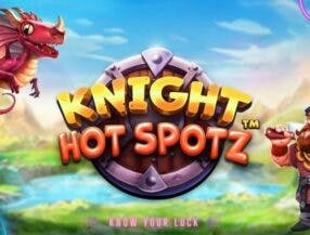 20bet licencia