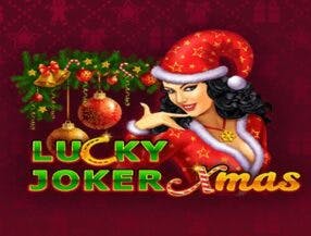 halloween slot download