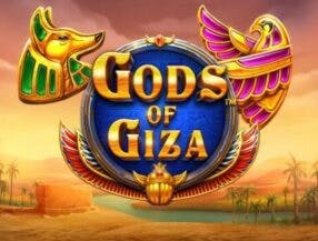 champion slots casino