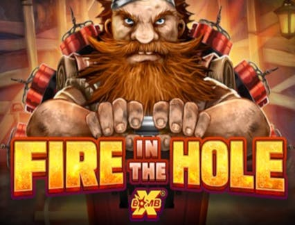 mobile casino game