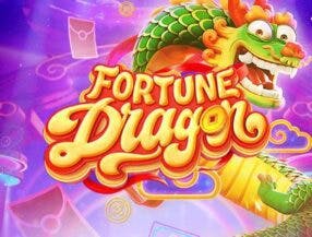 melhor hor찼rio para jogar fortune tiger de noite