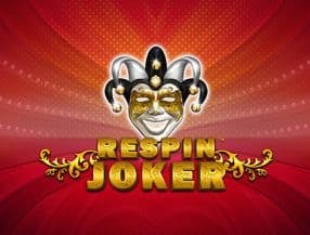deserto slots apk