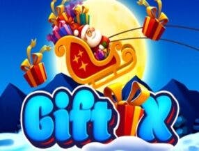 www.betgja.com