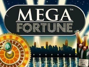pg soft slots porcentagem