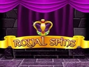 jogo de aposta mine