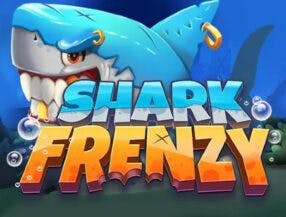 jogo do fortune tiger