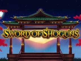 site que mostra qual jogo ta pagando