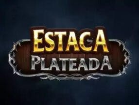 apostar na mega da virada site