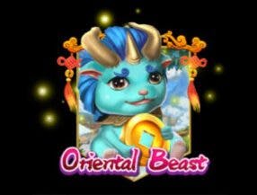 fortune tiger aposta ganha