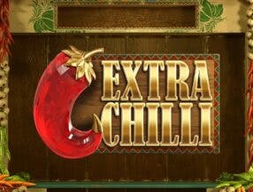 plataforma de jogos aposta