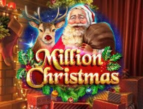 evoplay slots