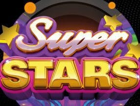 slot machine betting