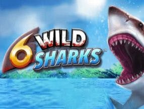 free slot games without downloading