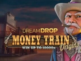 letra de slot machine free fall