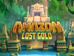 xbox game pass core jogos