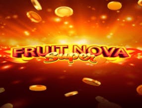 0 free chip no deposit casino