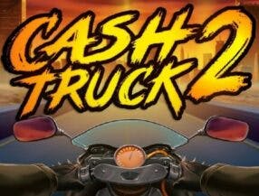 casino video slot games