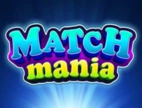jogar jogo do tigrinho