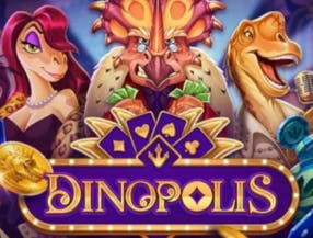 pinnacle movie times