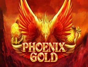 jogo de aposta que não precisa depositar