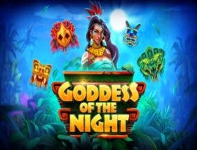 jogos de hoje mantos