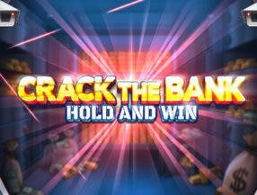 betclic co
