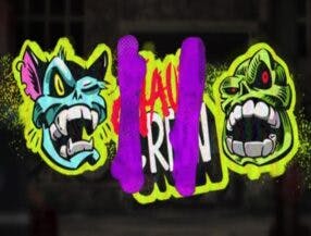 rigas fc