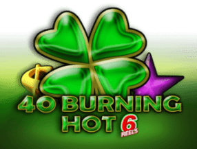 888 poker cheat engine