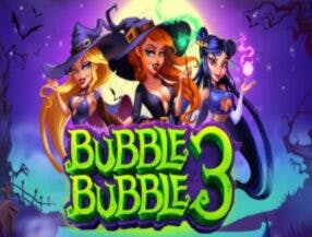 bandar judi sbobet casino