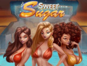 daftar link sbobet