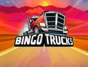 100 free bonus casino