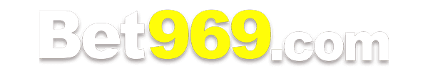89k bet