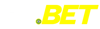 subway pay paga mesmo