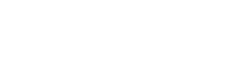 wjbet.cc