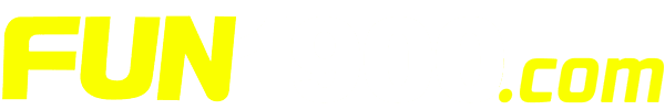 swetlicious logo