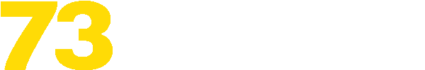 melhores sites de apostas esportivas 2023